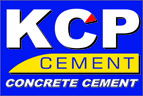 1432369977_kcp cement